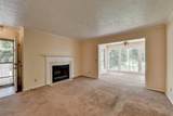 102 Gettysburg Place - Photo 4