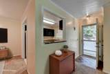 102 Gettysburg Place - Photo 9