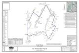 220 Ridgecrest Road - Photo 11