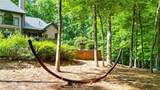 27 Retreat Ridge - Photo 132