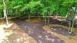 27 Retreat Ridge - Photo 134