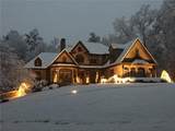 27 Retreat Ridge - Photo 135