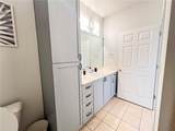 401 16th Street - Photo 16