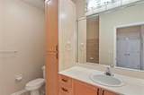 401 16th Street - Photo 25