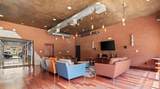 401 16th Street - Photo 30