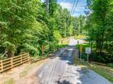 1650 Locklin Cemetery Road - Photo 38