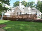 1650 Locklin Cemetery Road - Photo 42
