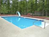 1650 Locklin Cemetery Road - Photo 45