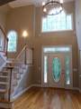 1650 Locklin Cemetery Road - Photo 46