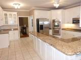 1650 Locklin Cemetery Road - Photo 51