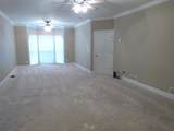 1650 Locklin Cemetery Road - Photo 60