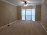 1650 Locklin Cemetery Road - Photo 61