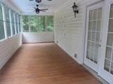 1650 Locklin Cemetery Road - Photo 63