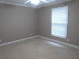 1650 Locklin Cemetery Road - Photo 64