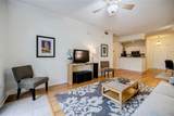 955 Juniper Street - Photo 47