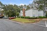 4315 Orchard Park Court - Photo 1
