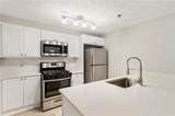 4315 Orchard Park Court - Photo 2