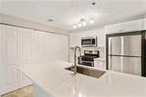 4315 Orchard Park Court - Photo 3