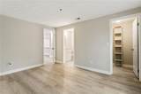 4315 Orchard Park Court - Photo 34