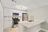 4315 Orchard Park Court - Photo 4