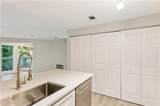 4315 Orchard Park Court - Photo 7