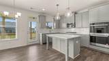 2903 Brookstone Crossing - Photo 12