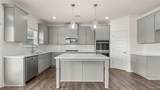 2903 Brookstone Crossing - Photo 13