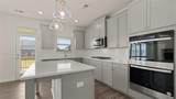 2903 Brookstone Crossing - Photo 14