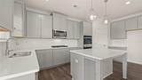 2903 Brookstone Crossing - Photo 16