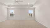 2903 Brookstone Crossing - Photo 17