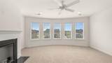 2903 Brookstone Crossing - Photo 19