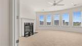 2903 Brookstone Crossing - Photo 24