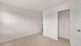 2903 Brookstone Crossing - Photo 46
