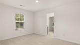2903 Brookstone Crossing - Photo 51