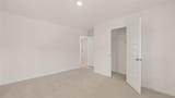 2903 Brookstone Crossing - Photo 52