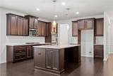 345 Broadmoor Drive - Photo 11