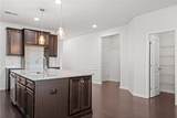 345 Broadmoor Drive - Photo 13
