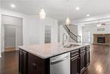 345 Broadmoor Drive - Photo 15