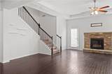345 Broadmoor Drive - Photo 16