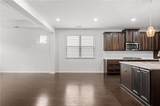 345 Broadmoor Drive - Photo 17