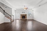 345 Broadmoor Drive - Photo 18