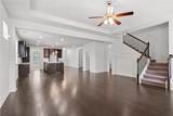 345 Broadmoor Drive - Photo 19