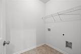 345 Broadmoor Drive - Photo 22