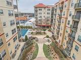 230 Ponce De Leon Avenue - Photo 2