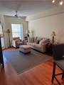 230 Ponce De Leon Avenue - Photo 4