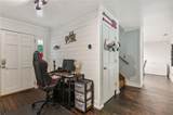 2501 Katherine Circle - Photo 12