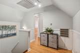 2501 Katherine Circle - Photo 13