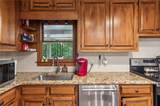 2501 Katherine Circle - Photo 7