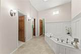 5775 Lakeshore Drive - Photo 26