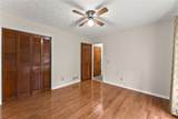 5775 Lakeshore Drive - Photo 39